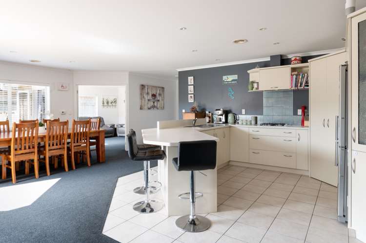 23 Hawkridge Rise Huntington_2