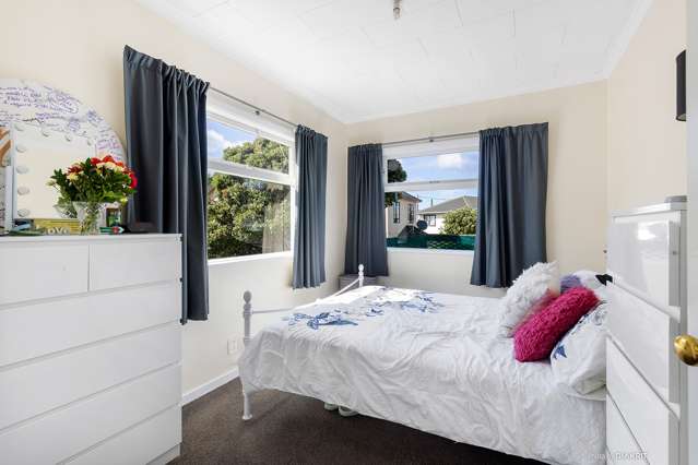 85 Kemp Street Kilbirnie_4