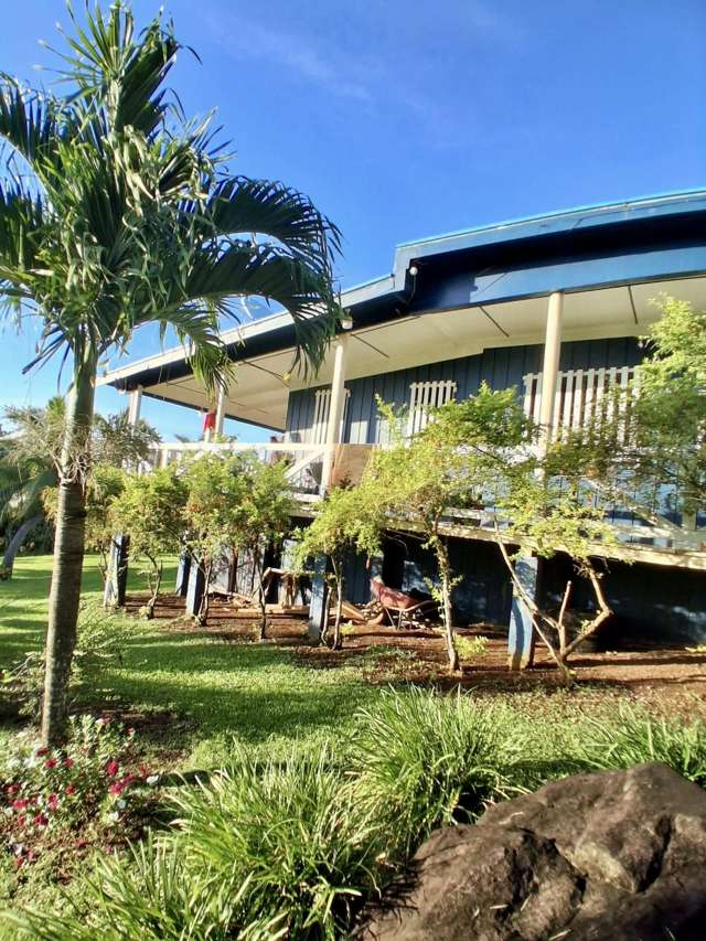 Lot 8 Nukubalavu Road Savusavu_3