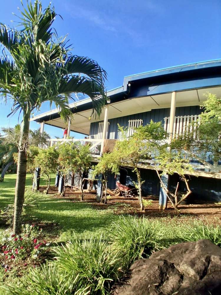 Lot 8 Nukubalavu Road Savusavu_3