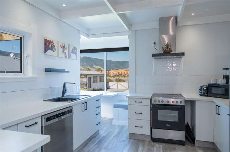 35a Point Road Monaco_8