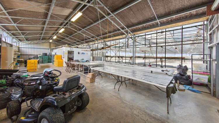 40 Matheson Way Waiau Pa_22