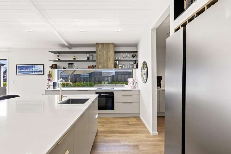 31 Raupo Crescent Wharewaka_8