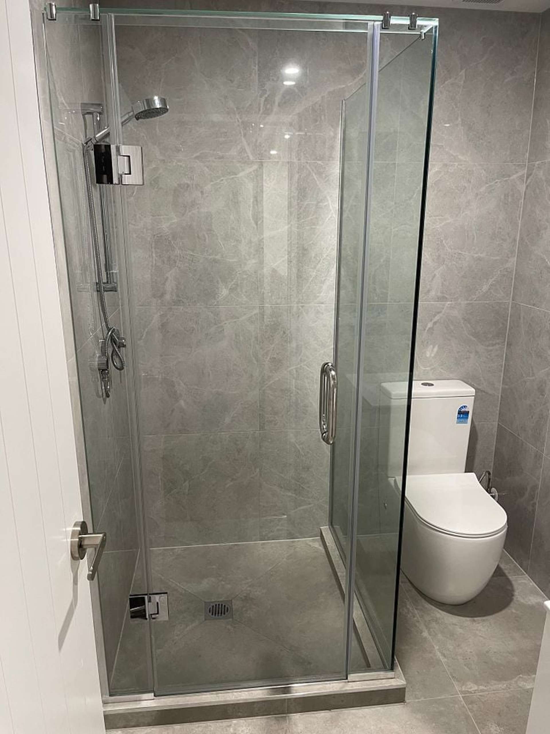 295C Porchester Road Takanini_0