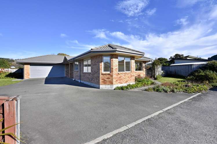 53c Lord Auckland Road Wakefield_24