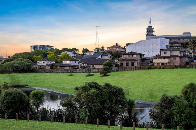 4 Mediterranean Way Goodwood Heights_27