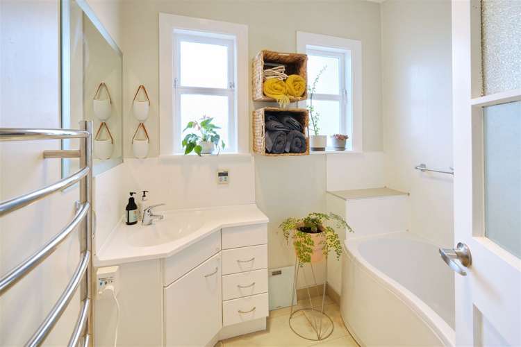 18 Glenroy Street Woolston_13