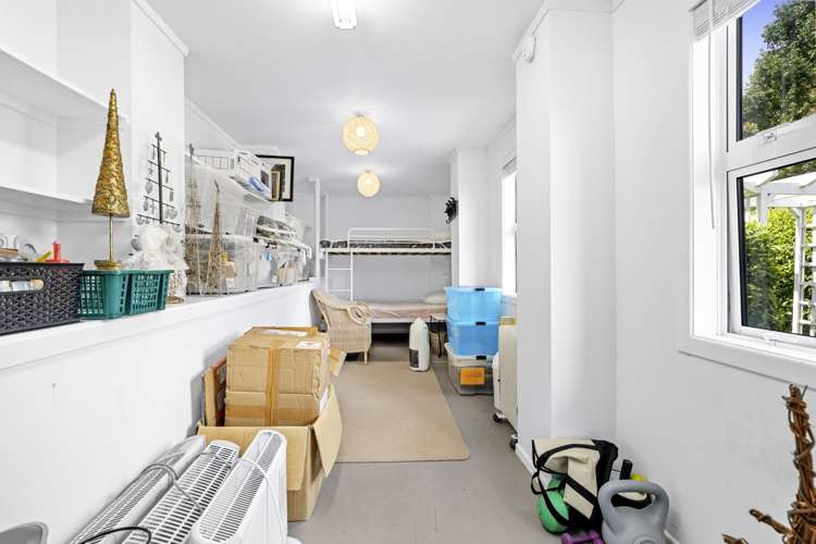 5 Eighteenth Avenue Tauranga South_30