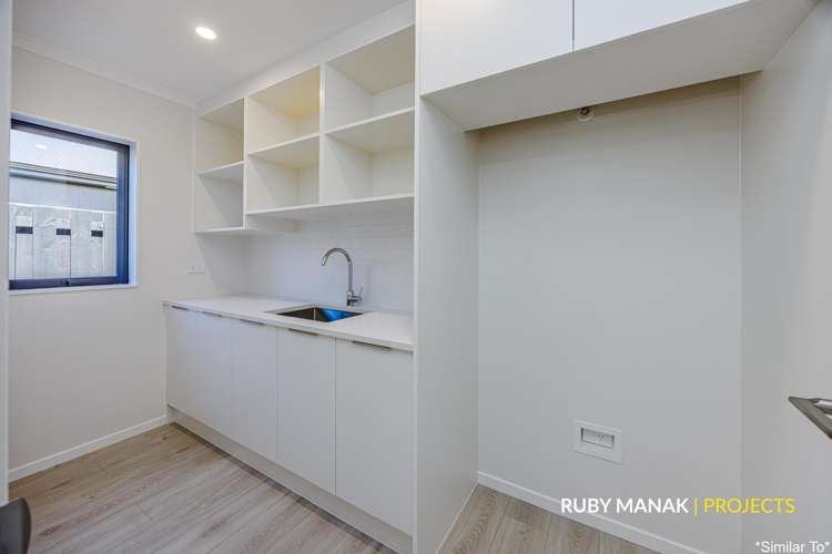 66 Raranga Road Te Kauwhata_8