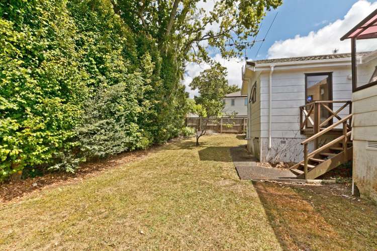 2/34 Corunna Road Milford_24