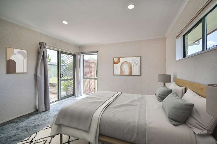 17 Amanda Place Mayfair_6