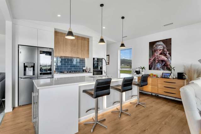 30 Ngaroma crescent Whitianga_2