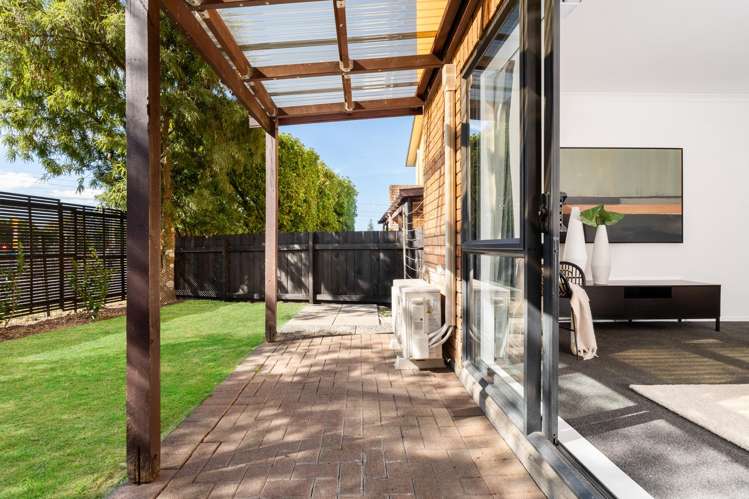 4 Charlenne Close Ranui_9