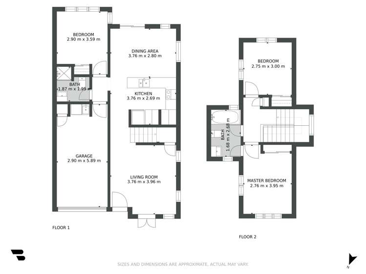 47 Divide Loop Takanini_12