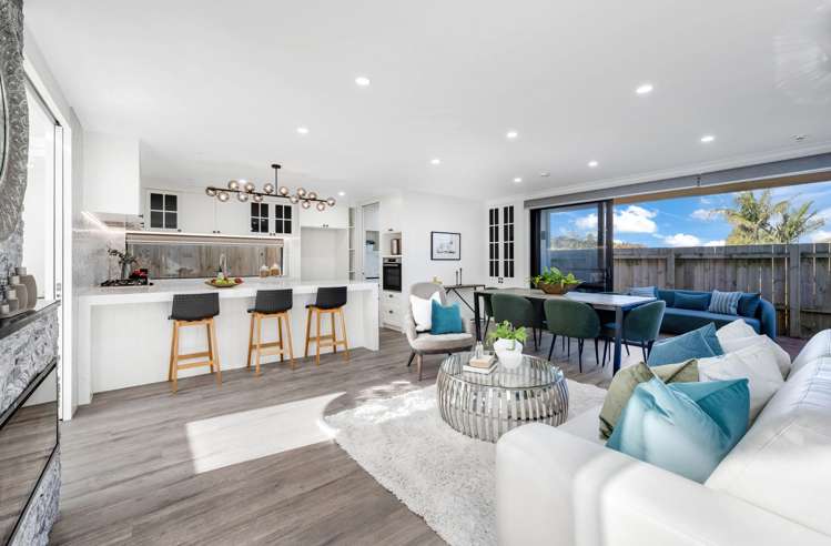 2C Bledisloe Street_2