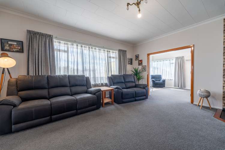 27a Hull Street Oamaru_9