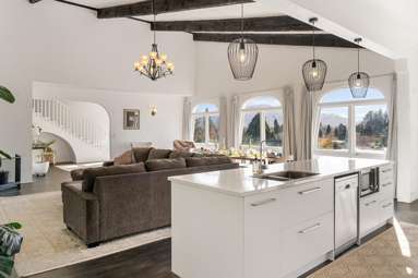 110 Springfield Road_4