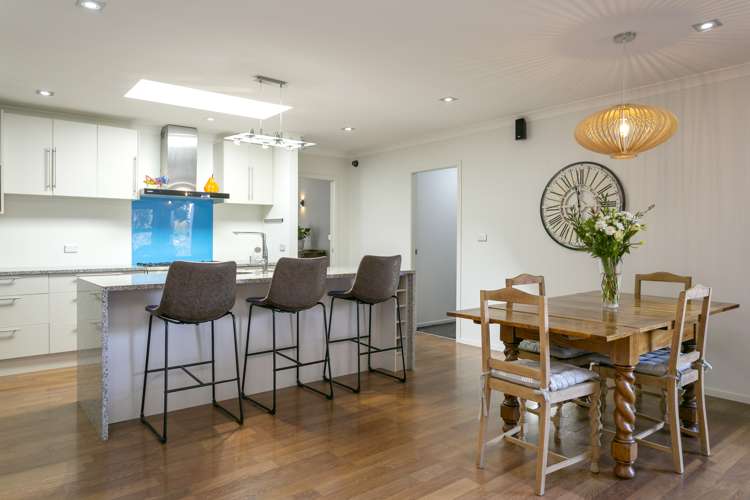 86 Hindmarsh Drive Rangatira Park_7