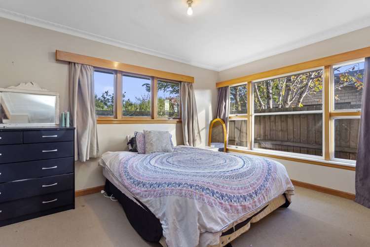 29 Durham Street Rangiora_6