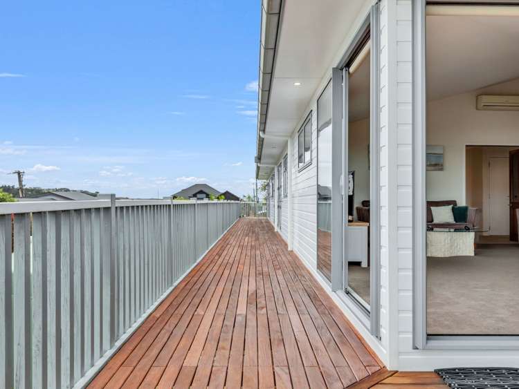 86 Tiri Road Manly_29