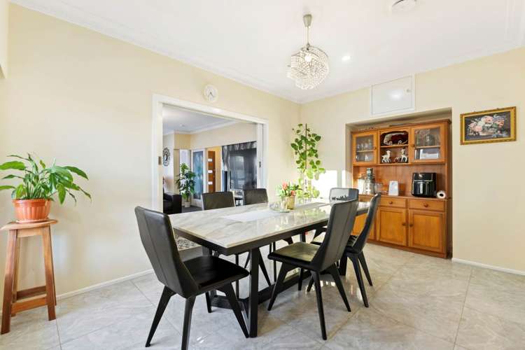 465 Great South Road Papatoetoe_7