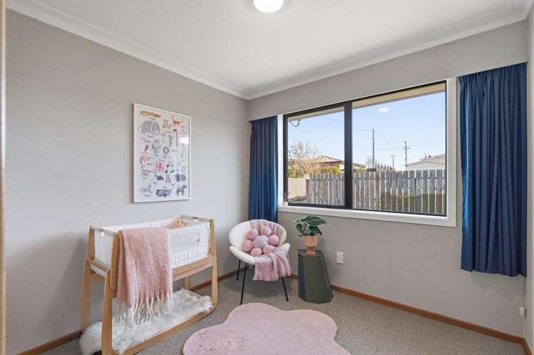 171A Broughton Street Gore_6