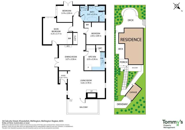 34 Calcutta Street 11509_18