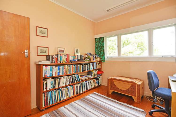 3 Park Road Titirangi_7