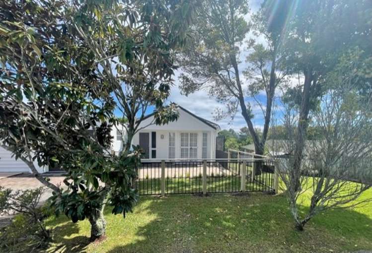 22 McAlister Place Mt Roskill_19