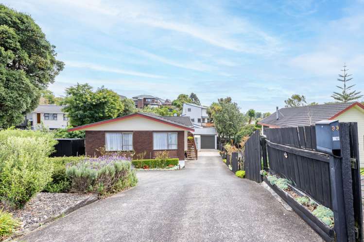 99 Dinsdale Road Dinsdale_7