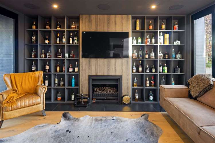 100 Glandovey Road Fendalton_12