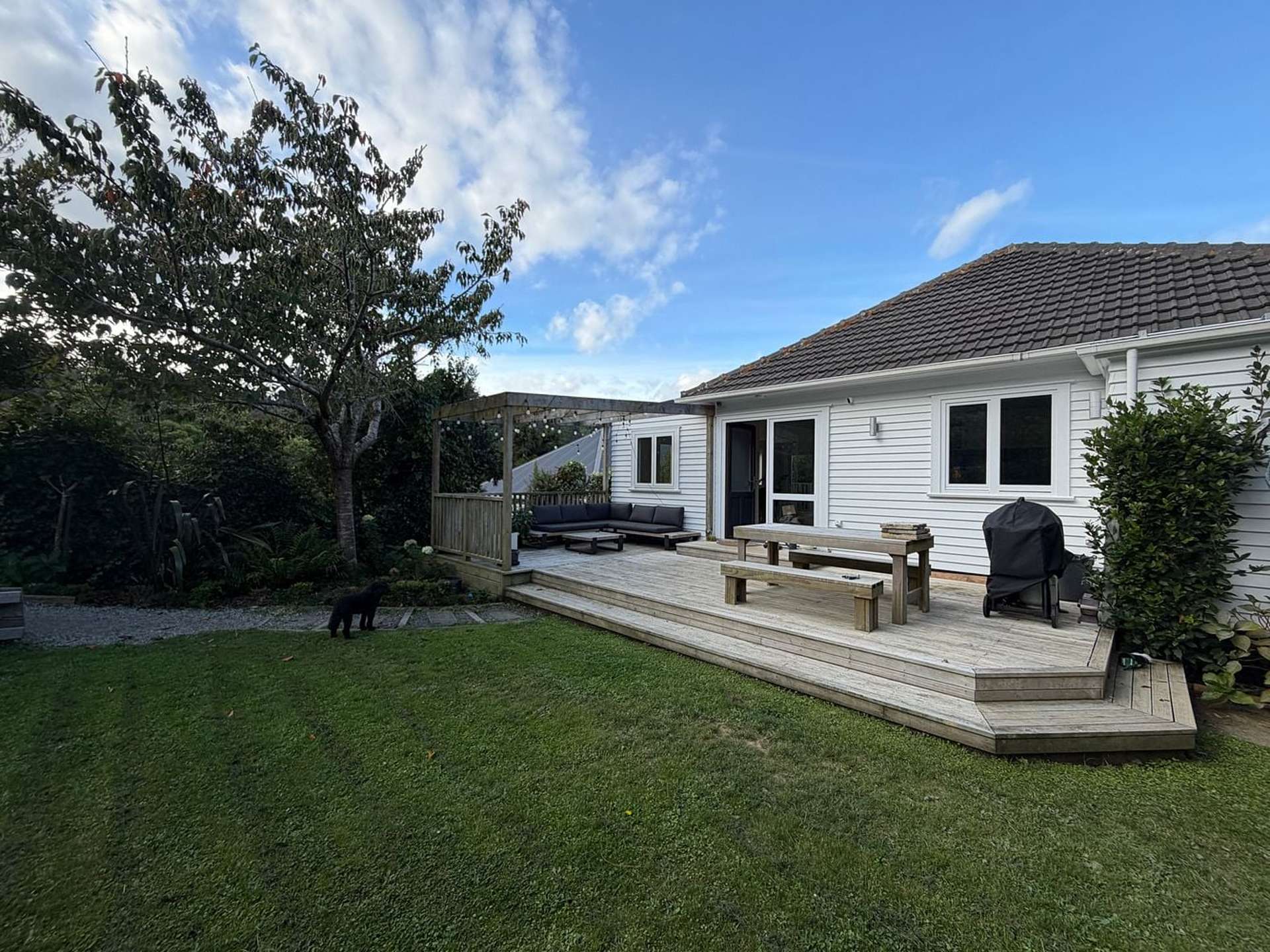 43 Makara Road Karori_0