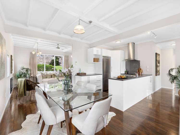 33 Harvey Street Tauranga South_10