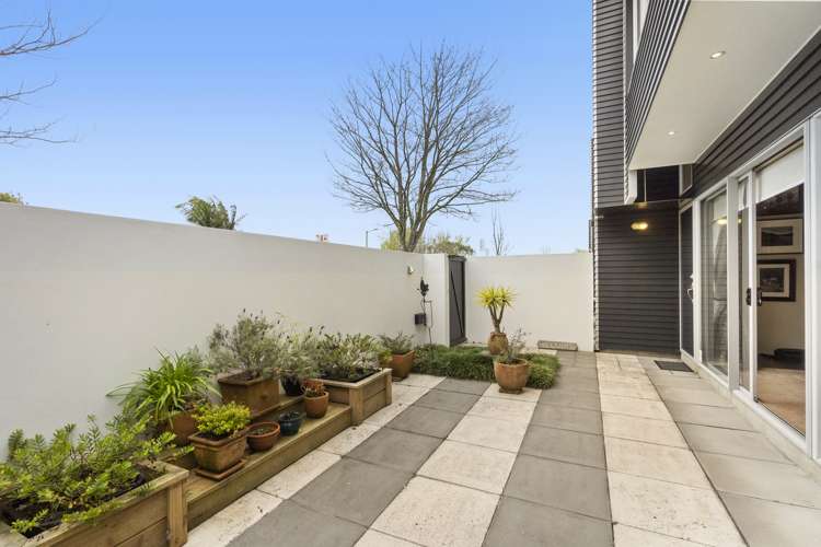 5/23 Marama Street Frankton_17