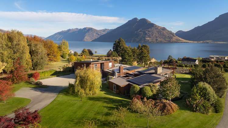 1 and 3 Bluff View Terrace Drift Bay_19