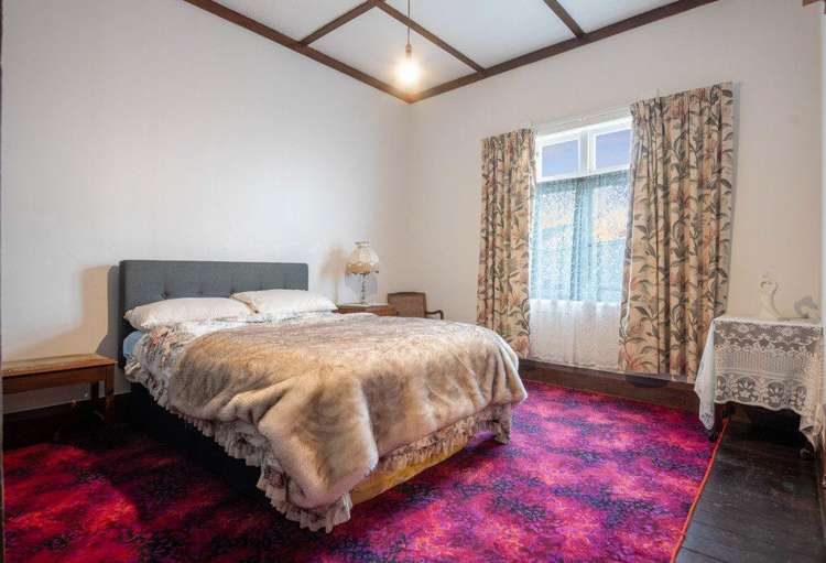 103 Fitzroy Street Papatoetoe_10