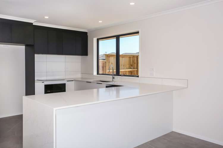 163 Hitchen Road Pokeno_2