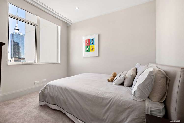 3004/8 Albert Street Auckland Central_20