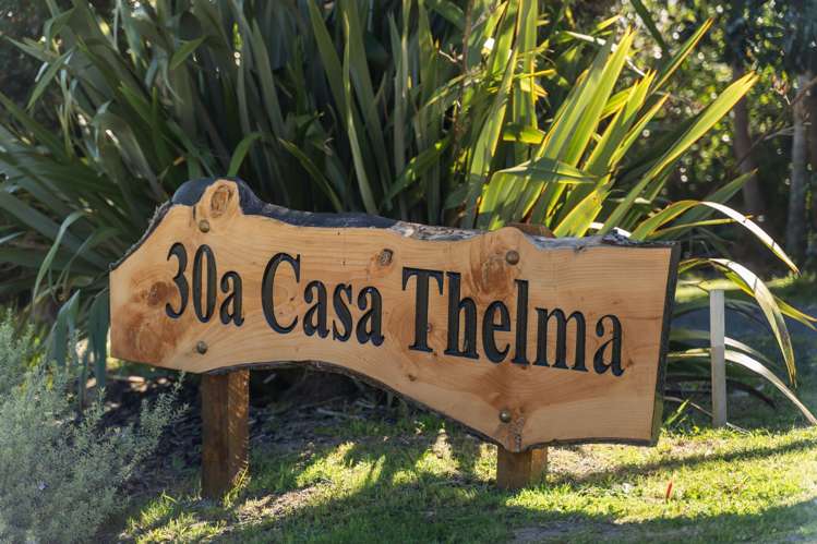 30A Thelma Road South Mangawhai Heads_32