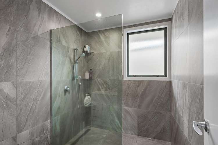 10 Johannes Court Nawton_9