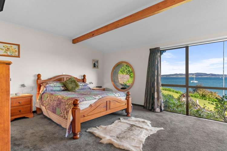 20 Manganese Point Road Tamaterau_16