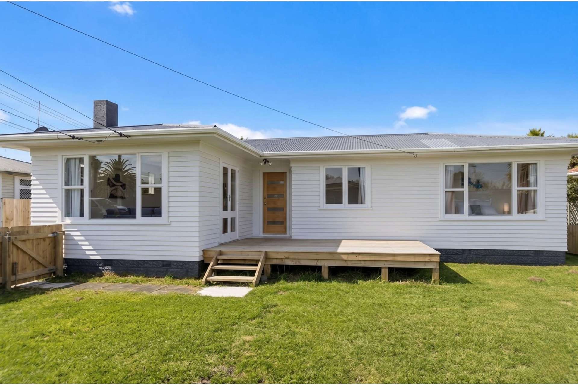128 Gloucester Road Manurewa_0