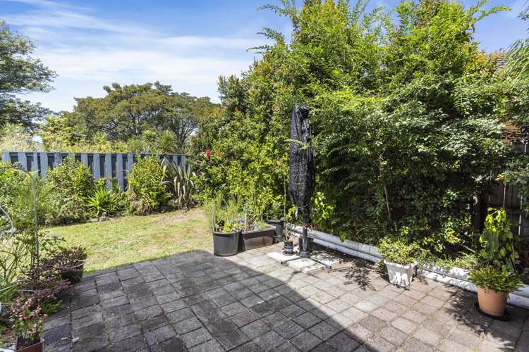 C/183 Hendon Ave Mt Albert_13