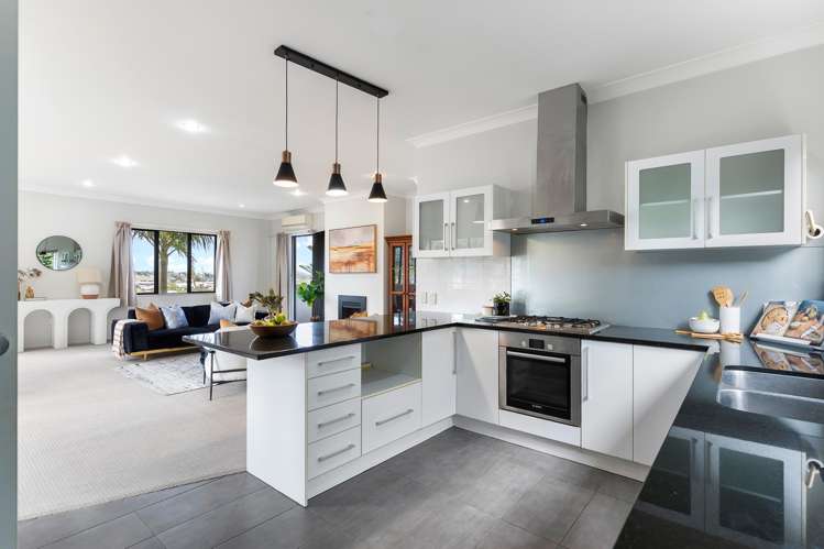 43 Konini Road Greenlane_5