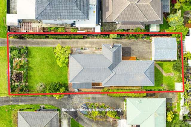 11 Stanton Terrace Lynfield_4