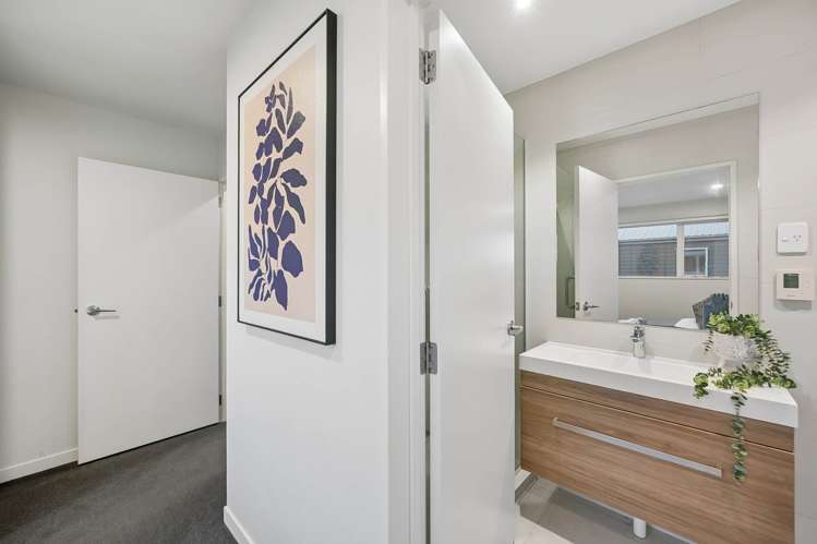1 Agnes Court Silverdale_21