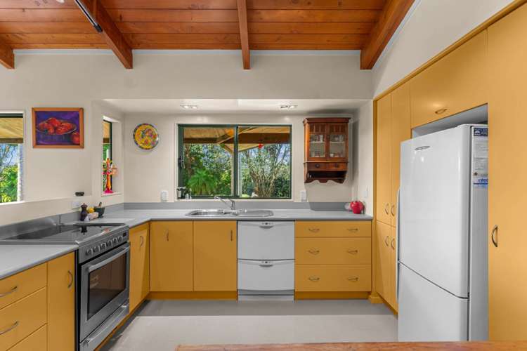 61 Molesworth Drive Mangawhai_8