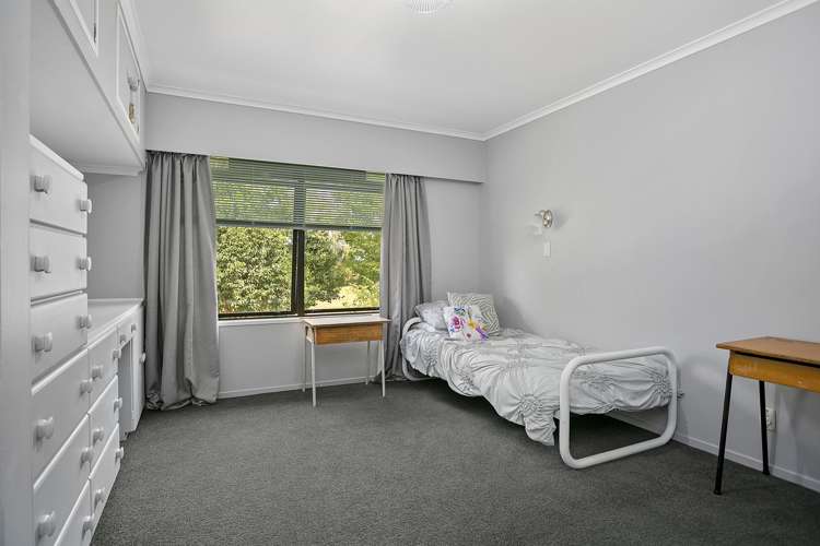 18 Rangiaowhia Road Te Awamutu_7