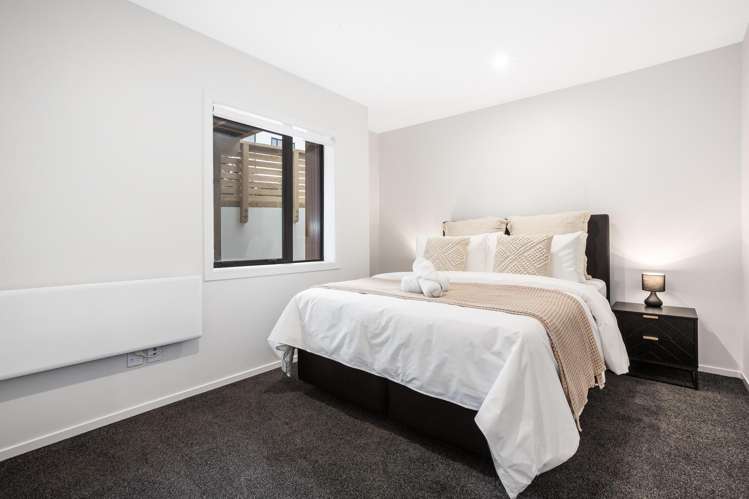 10 Stockden Place Karori_11