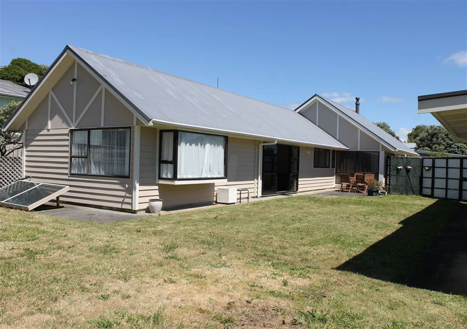 28a Toi Street Otaki Beach_0